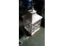 Troc - Image Produit