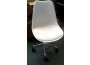 Troc - Image Produit