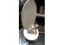 Troc - Image Produit