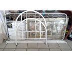 BED 90X190