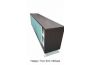 Troc - Image Produit
