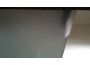 Troc - Image Produit