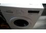Troc - Image Produit