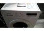 Troc - Image Produit