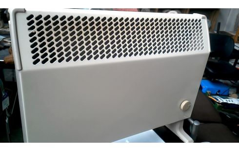 CHAUFFAGE DIMPLEX