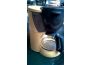 Troc - Image Produit