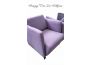 Troc - Image Produit